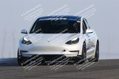 media/Oct-19-2025-Speed Ventures (Sun) [[a6e7fe67be]]/TC A/Session 1 (Grapevine)/